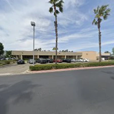 Caesar's Appliance Sales & Service
