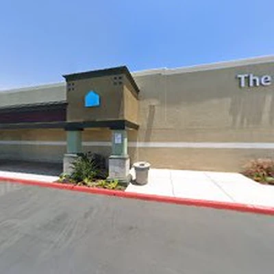 Sears Appliance Repair