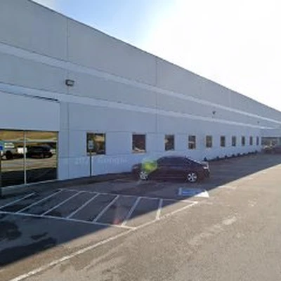 Exodus Industries Inc