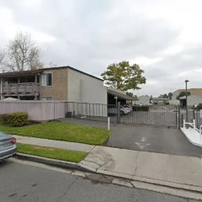 OC Pacific Appliance Inc