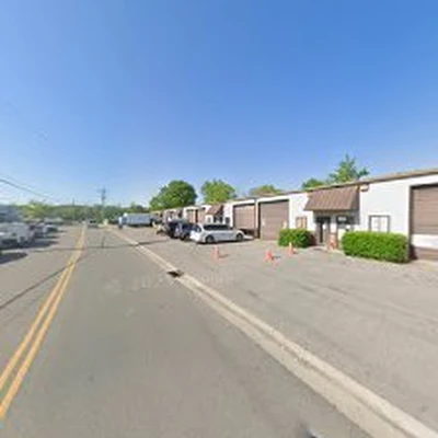 Air Environment, Inc. Heating & Cooling