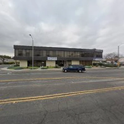 Dominguez Appliance Repair