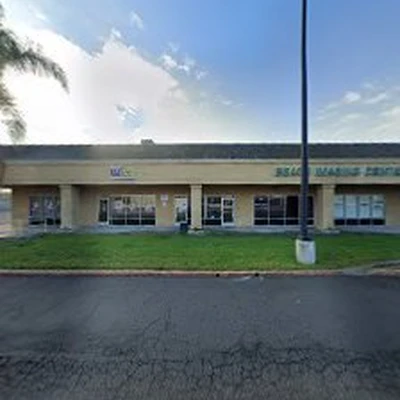 Air Peak HVAC Systems