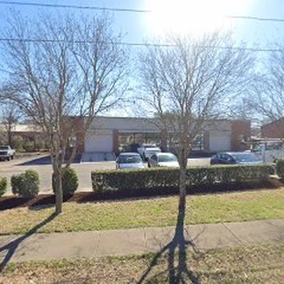 Franklin Heating & Cooling, Inc.
