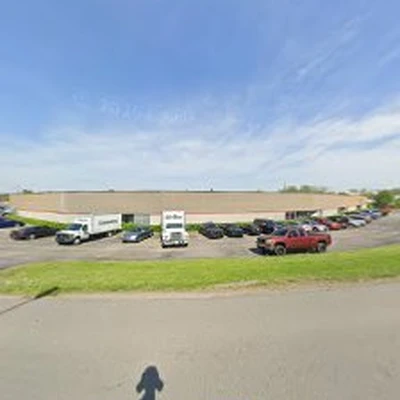 A-Action Air HVAC Inc.