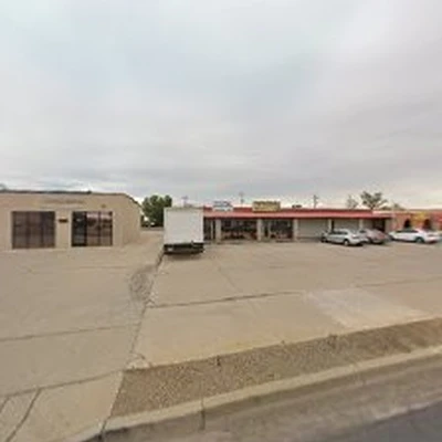 Barnett's Better Buys LLC