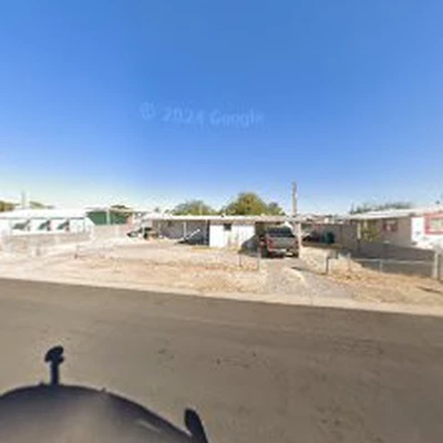 JB's *Free Scrap & Junk Removals