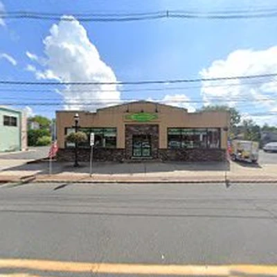 Jersey Appliance Inc.