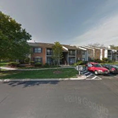 Live Appliances Repair Service NJ