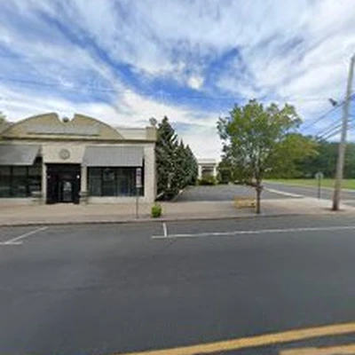 Appliance Repair Long Branch