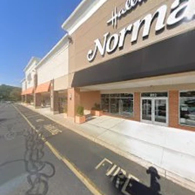 Appliance Repair West Long Branch