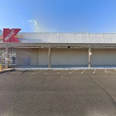 Sears Appliance Repair