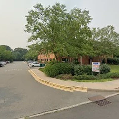 Delco Air East Brunswick