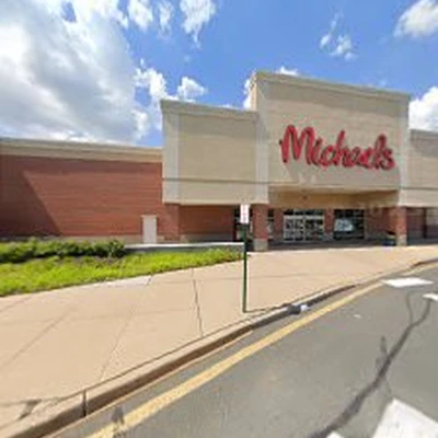 Appliance Repair Middlesex County