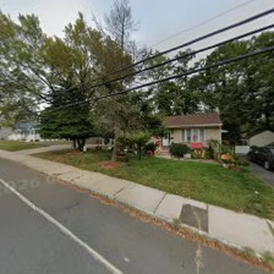 Piscataway Appliance Repair Experts