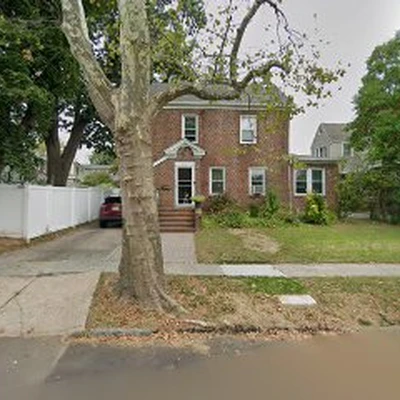 Blue Note Home Inspections LLC