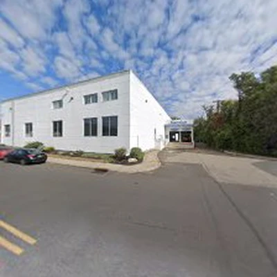 Appliance Repair North Plainfield