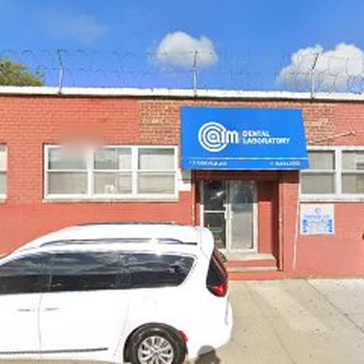 True North Appliance Repair Brooklyn