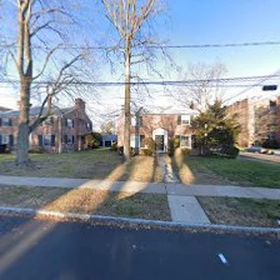 A Condo LLC - Home Improvement