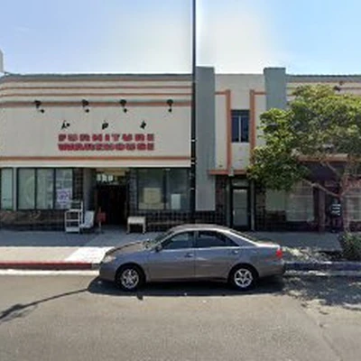 Heating & Air Conditioning