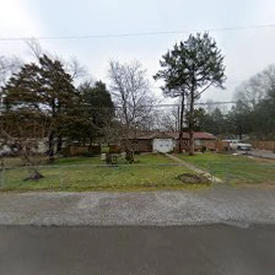 S&m Heating and Cooling