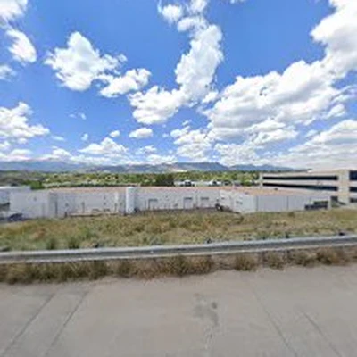 Endeavor Exteriors - Colorado Springs