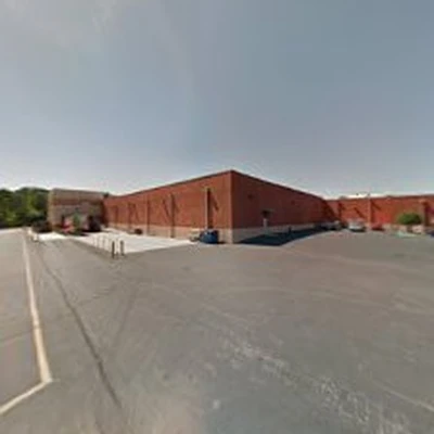 Beyond Bricks Inspection Company