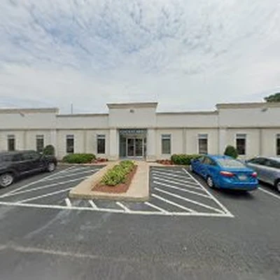 STAR Movers Virginia Beach