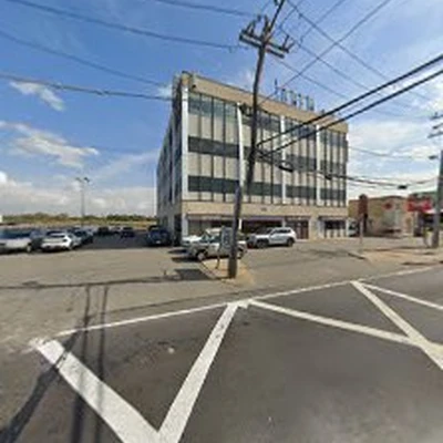 24/7 HVAC LOCAL OF LONG ISLAND