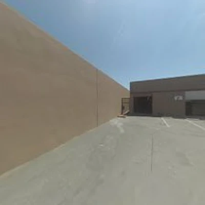 Novak Mechanical, Inc.