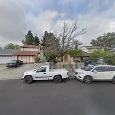 A&B Kenmore Appliance Repair
