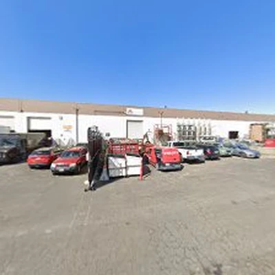 Total Environmental & Power Systems, Inc.