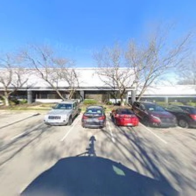Sears Heating and Air Conditioning