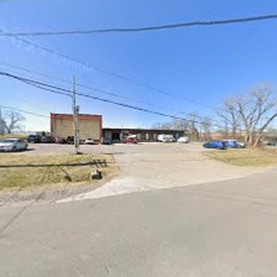 American Heating and Cooling, Inc.