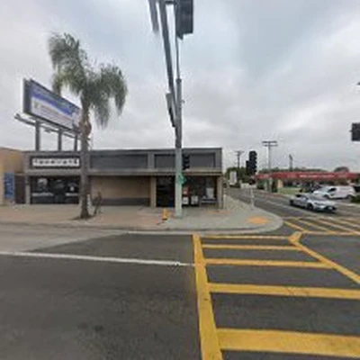 Smart Air & Repair Lomita