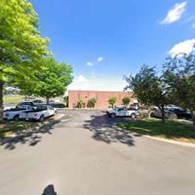 ATECH, Inc.