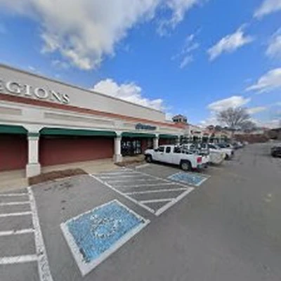 Ferguson Plumbing Supply
