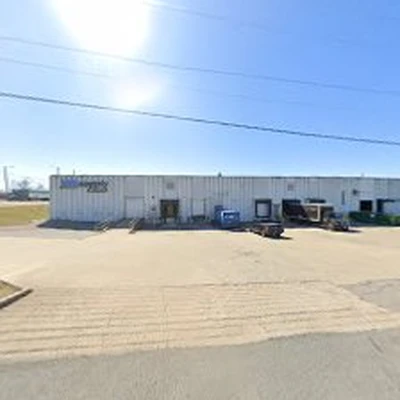 Winsupply of Nashville HVAC