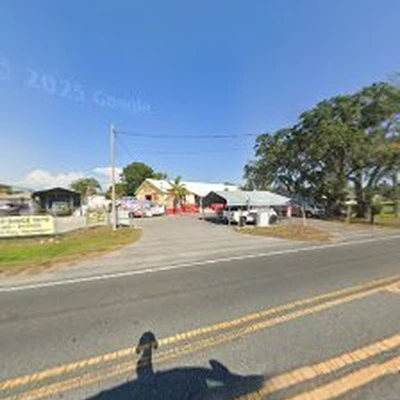 ABC Appliance Ctr