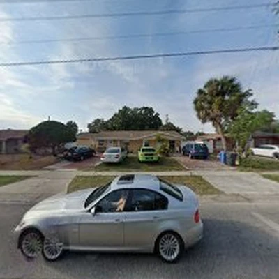 Florida Free Appliance Pickup