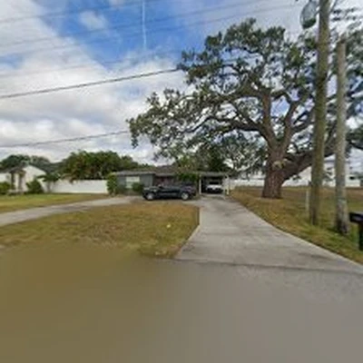 Tampa Duct Cleaning Service