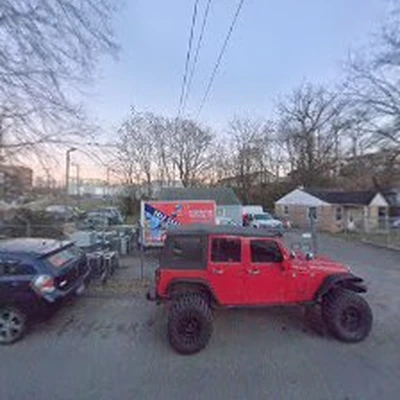 J & J Mechanical Services