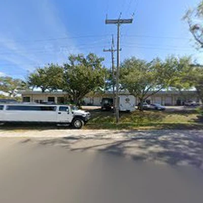 Clean Sweep Duct Cleaning & Air Conditioning