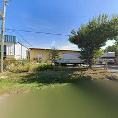 Bayside Moving & Storage