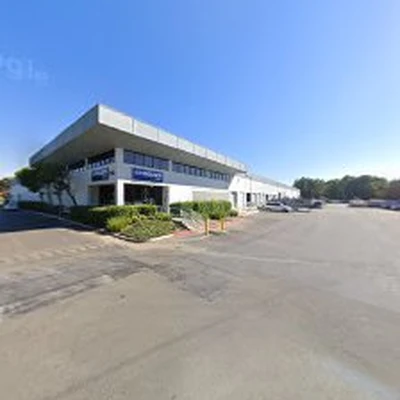 Ferguson HVAC Supply