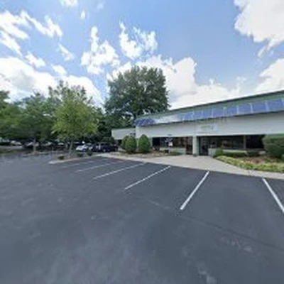 LightWave Solar, LLC