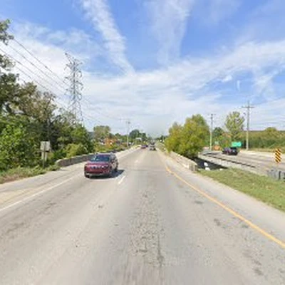 Peter Woolford: Mr. Fixit All Trade Property Repair