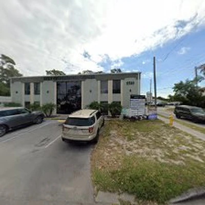 Mr. Appliance of Pasco County