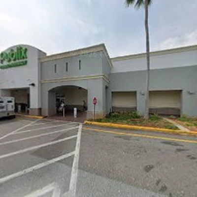 AC Repair Tampa by ChillFactor