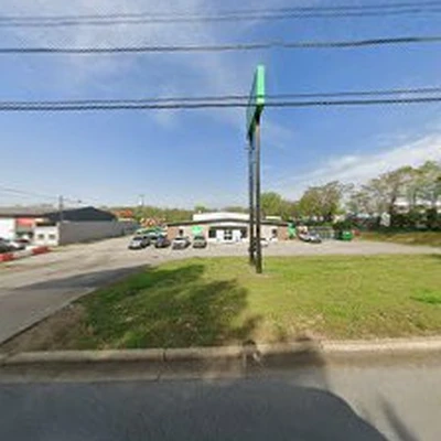 Sunbelt Rentals Power & HVAC